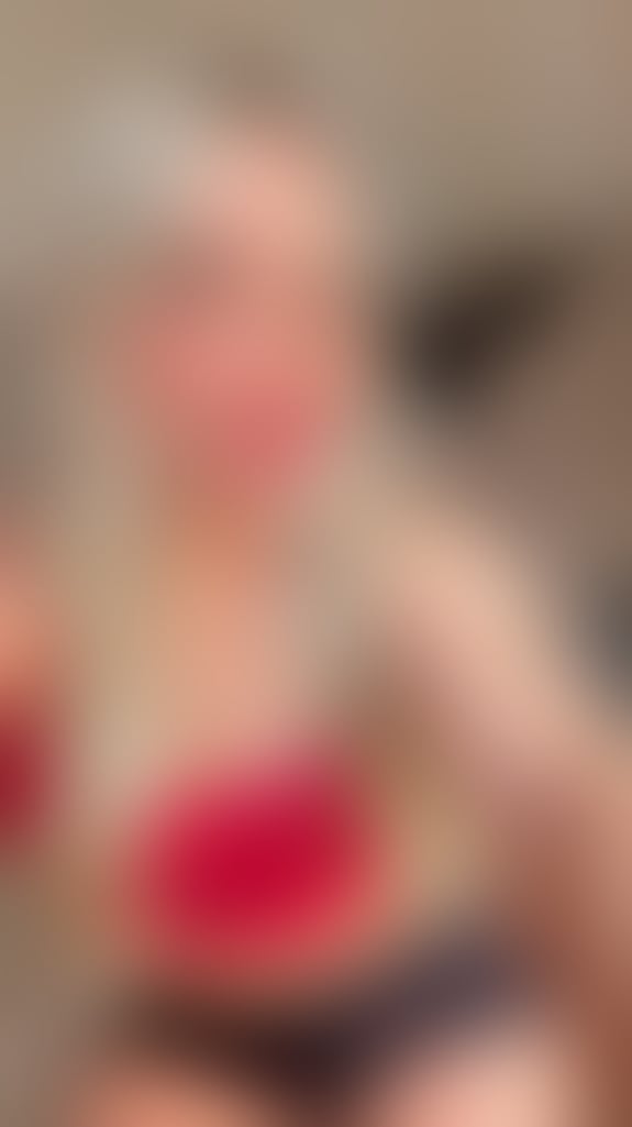 Escorts North West London Harrow - 