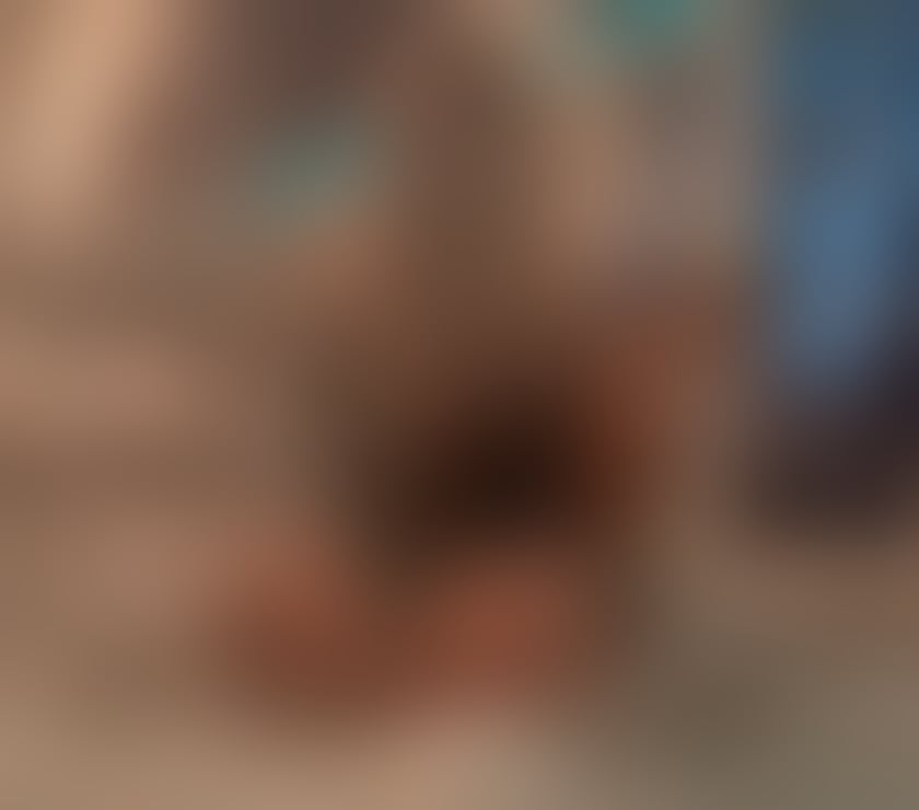 Escorts North West London Harrow - Photos for Big as. Girl very hot 💋🇧🇷 Brasil