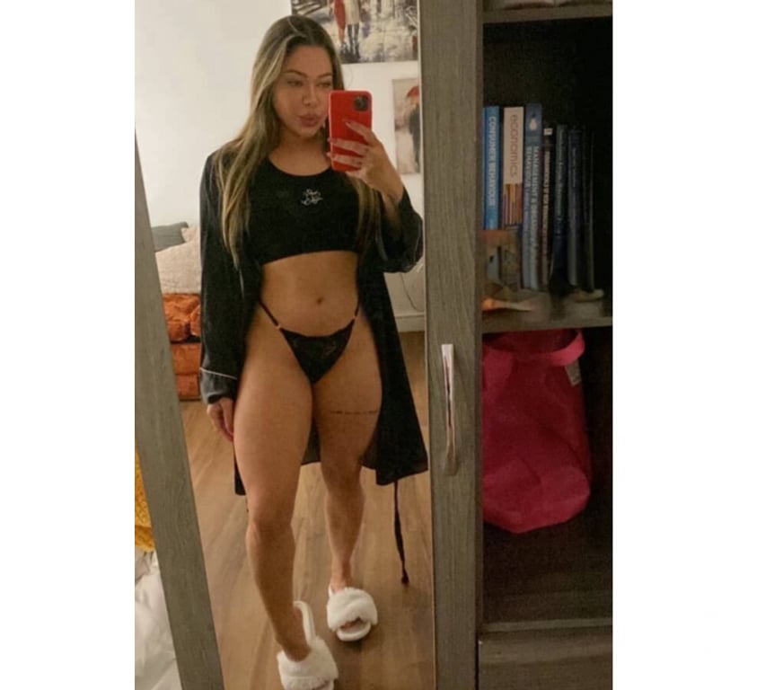 Escorts North West London Harrow - Photos for Big as. Girl very hot 💋🇧🇷 Brasil