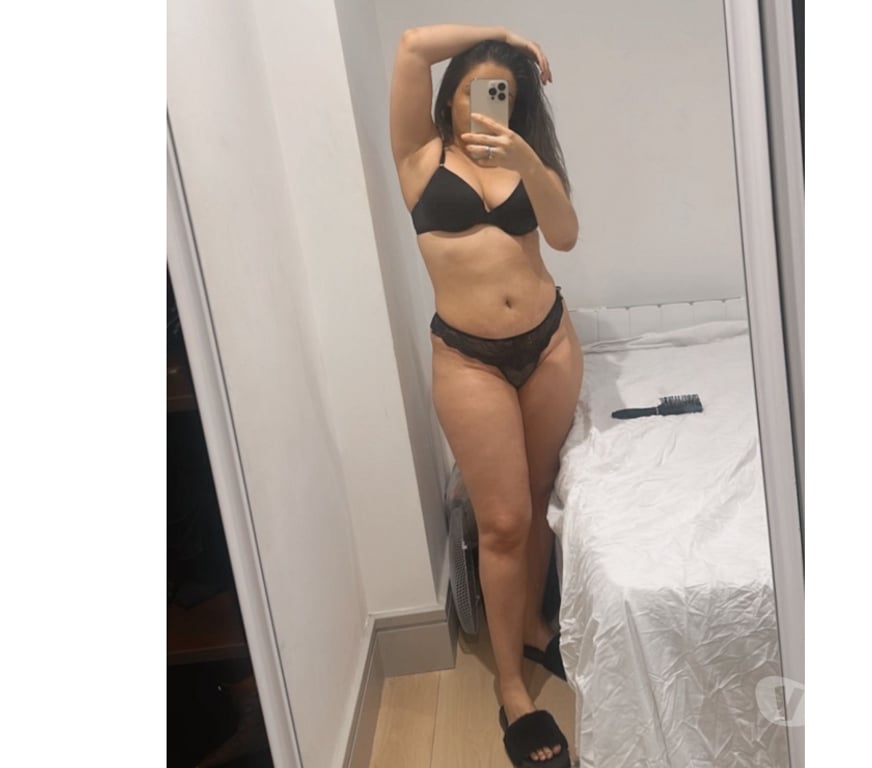 Escorts North West London Harrow - Photos for Girl very hot big ass 💋🇧🇷 Brasil Thay