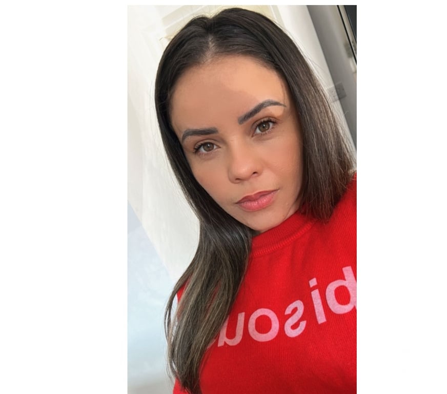 Escorts North West London Harrow - Photos for Girl very hot big ass 💋🇧🇷 Brasil Thay