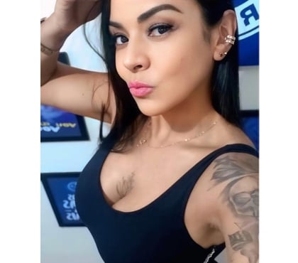 Escorts Harrow Town Centre Harrow - Photos for beautiful breasts Girl very hot 💋🇧🇷 Brasil Lis