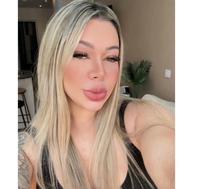 Escorts Harrow Town Centre Harrow - Photos for Big as. Girl very hot 💋🇧🇷 Brasil Gaby