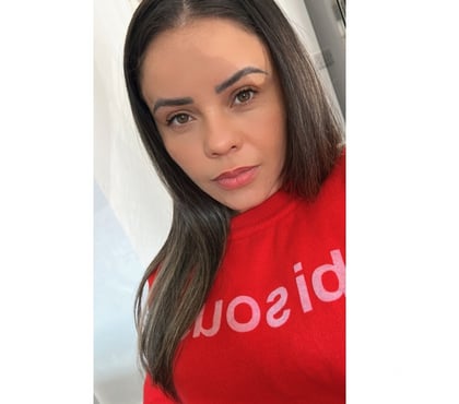 Escorts Harrow Town Centre Harrow - Photos for Big as. Girl very hot 💋🇧🇷 Brasil