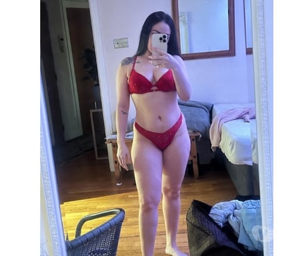 Escorts Harrow Town Centre Harrow - Photos for Girl very hot 💋🇧🇷 Brasil Gaby