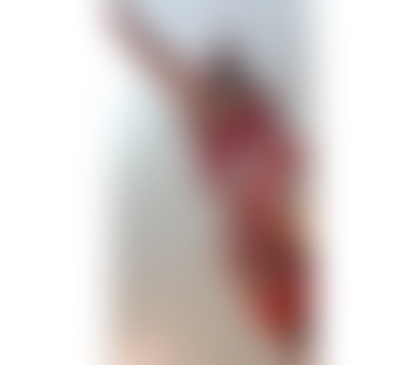 Trans Escorts Somerset Taunton - Somerset - Photos for ❤ Trans girl at your service ❤