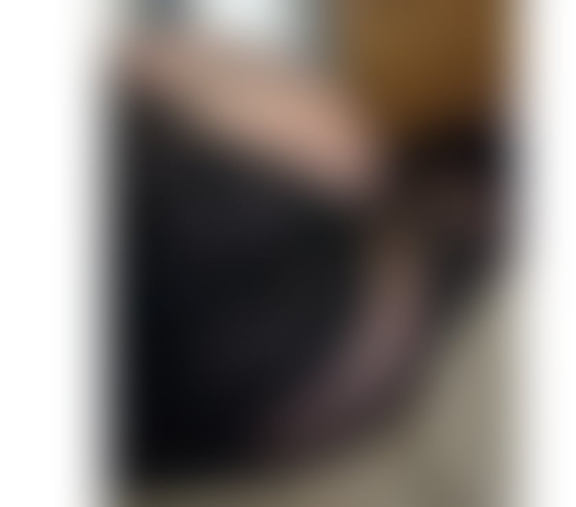 Trans Escorts Somerset Taunton - Somerset - Photos for ❤ Trans girl at your service ❤