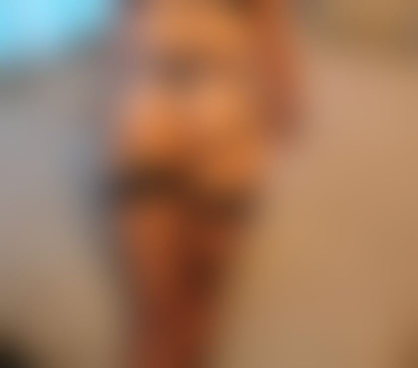 Trans Escorts Somerset Taunton - Somerset - Photos for ❤ Trans girl at your service ❤