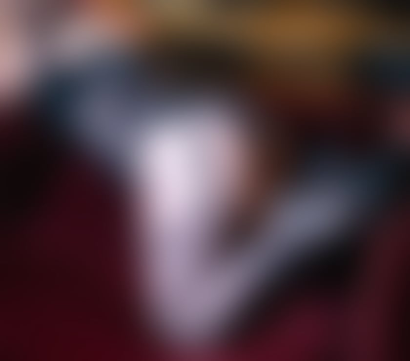 Trans Escorts Somerset Taunton - Somerset - Photos for ❤ Trans girl at your service ❤