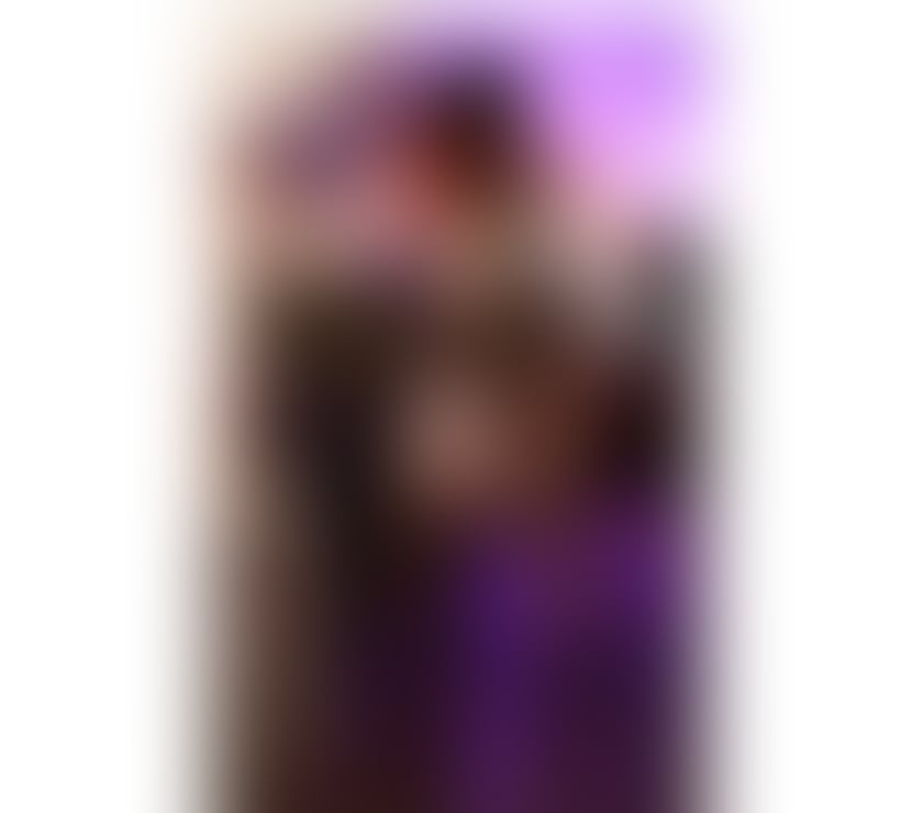 Trans Escorts Somerset Taunton - Somerset - Photos for ❤ Trans girl at your service ❤