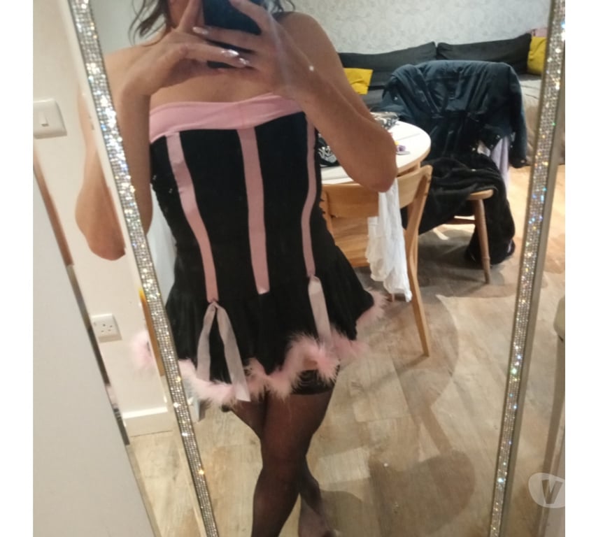 Trans Escorts Somerset Taunton - Somerset - Photos for ❤ Trans girl at your service ❤
