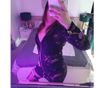 Transsexual Escorts Taunton Somerset - Photos for ❤ Trans girl at your service ❤ please read profile