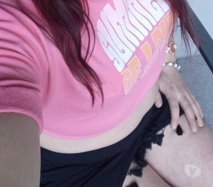 Transsexual Escorts Taunton Somerset - Photos for ❤ Trans girl at your service ❤