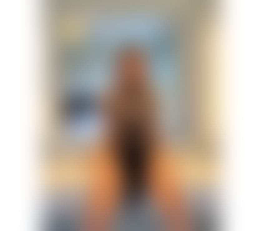 Escorts West Northamptonshire Northampton - West Northamptonshire - Photos for *NEW* Naughty Elsa Thai❤️100%REAL Wet & Ready