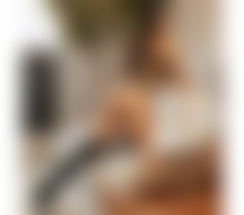 Escorts Edinburgh Edinburgh - Edinburgh - Photos for RAFA NEW BRAZILIAN PARTY GIRL😈🍻OWO&CIM&KISS