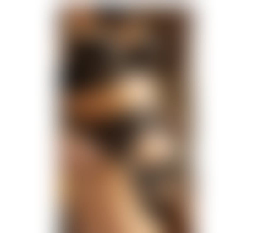 Escorts Edinburgh Edinburgh - Edinburgh - Photos for RAFA NEW BRAZILIAN PARTY GIRL😈🍻OWO&CIM&KISS