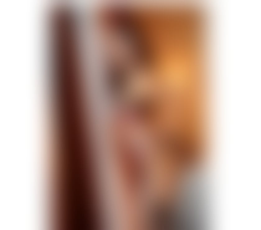 Escorts South Yorkshire Barnsley - Photos for 🔥hot sexy Millie thai girl new in town real pictures 💋