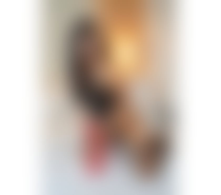 Escorts South Yorkshire Barnsley - Photos for 🔥hot sexy Millie thai girl new in town real pictures 💋