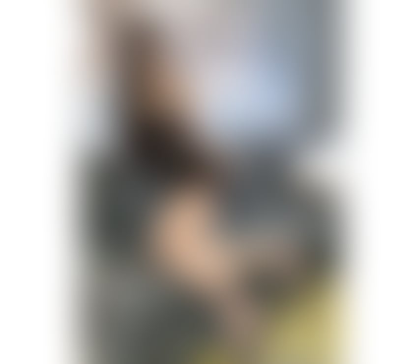 Escorts South Yorkshire Barnsley - Photos for 🔥hot sexy Millie thai girl new in town real pictures 💋