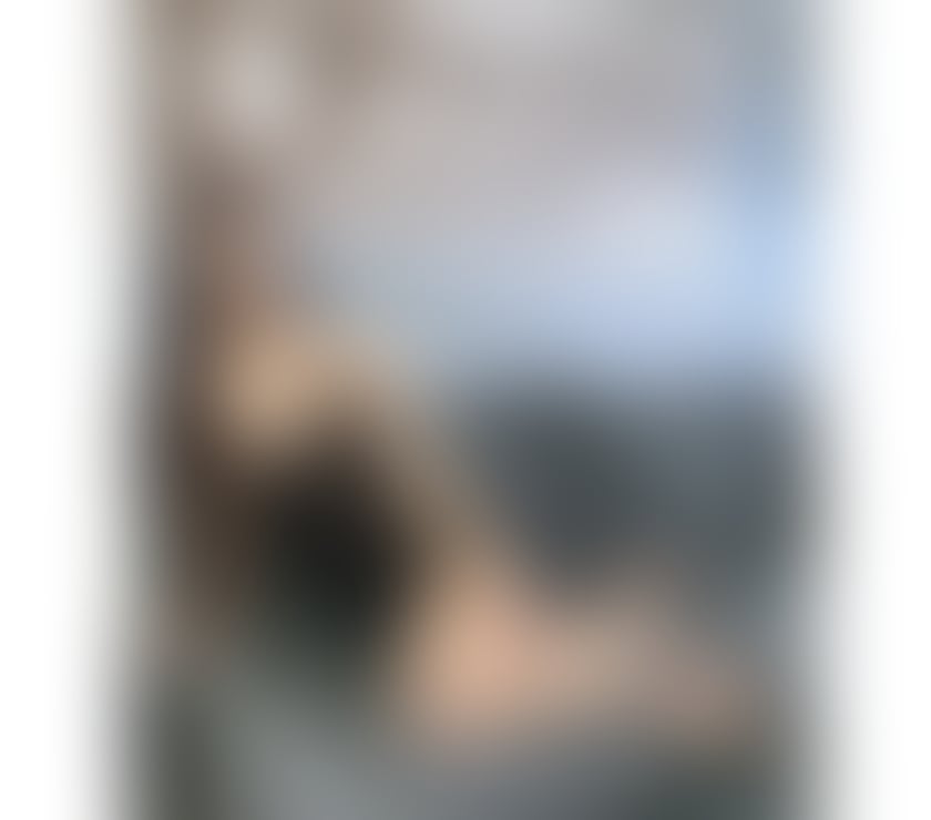 Escorts South Yorkshire Barnsley - Photos for 🔥hot sexy Millie thai girl new in town real pictures 💋