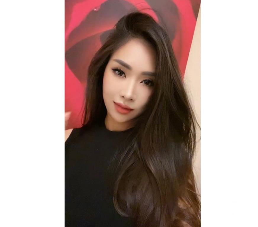 Escorts South Yorkshire Barnsley - Photos for 🔥hot sexy Millie thai girl new in town real pictures 💋