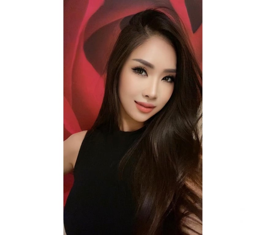 Escorts South Yorkshire Barnsley - Photos for 🔥hot sexy Millie thai girl new in town real pictures 💋