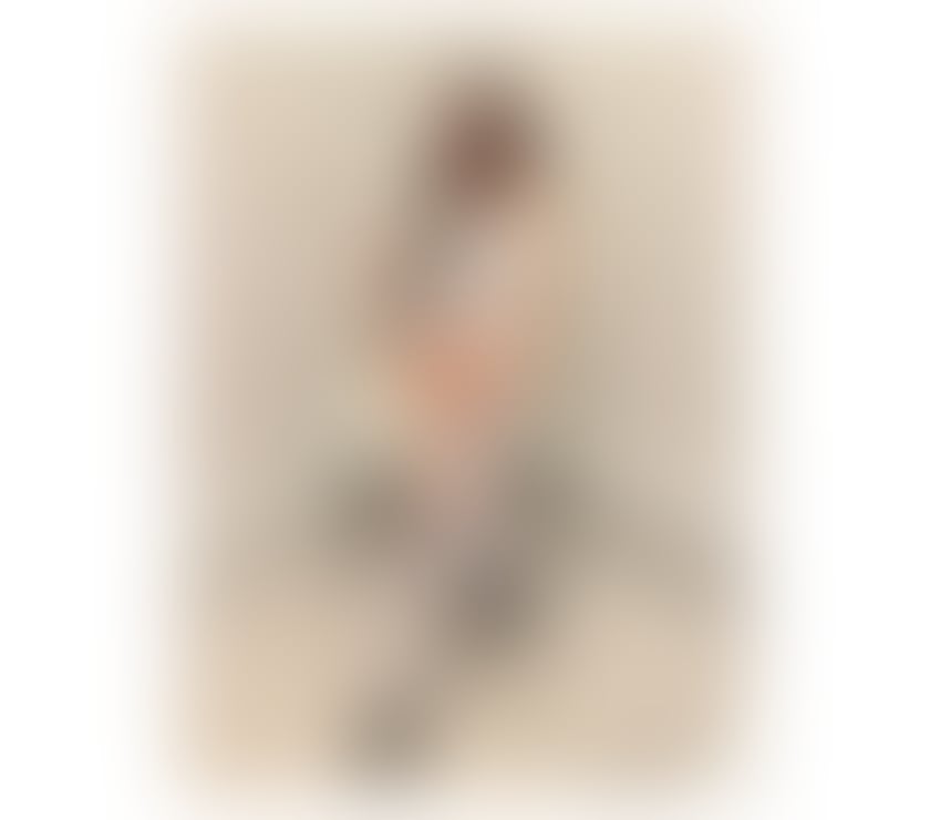 Escorts Surrey Guildford - Photos for *NEW* Yumi Thai 22 yrs ❤️ XS Petite Stunning !REAL!