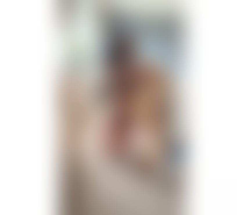 Escorts Lancashire Burnley - Photos for Thai 🇹🇭 Anna Thai massage 🇹🇭 in BB11