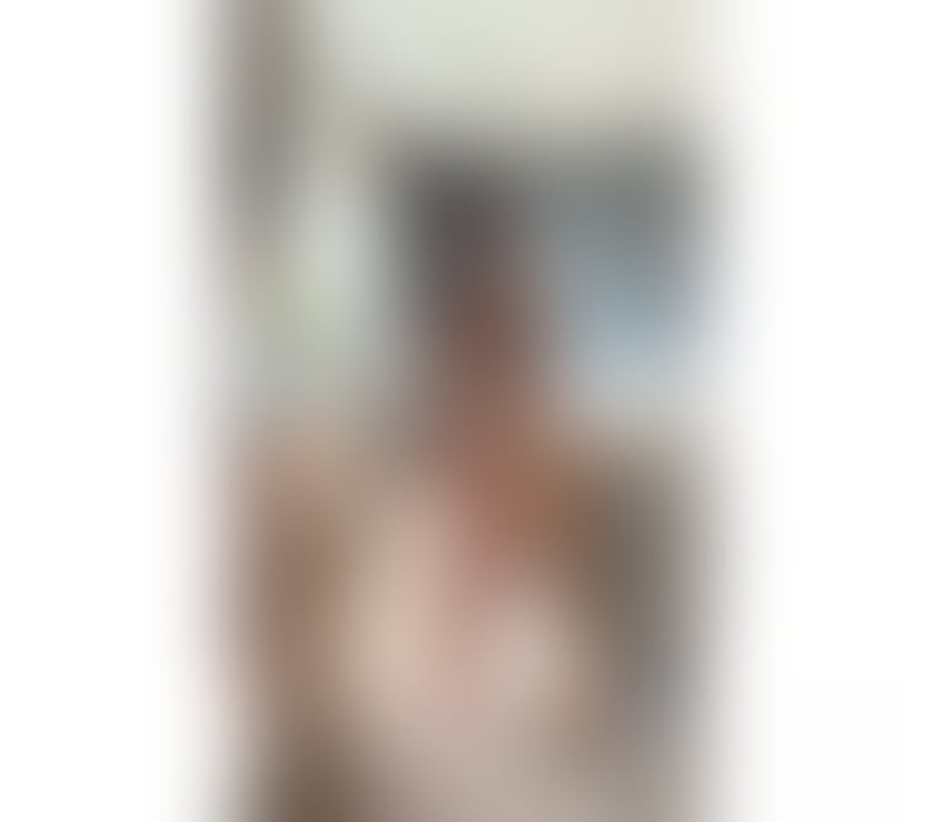 Escorts Lancashire Burnley - Photos for Thai 🇹🇭 Anna Thai massage 🇹🇭 in BB11