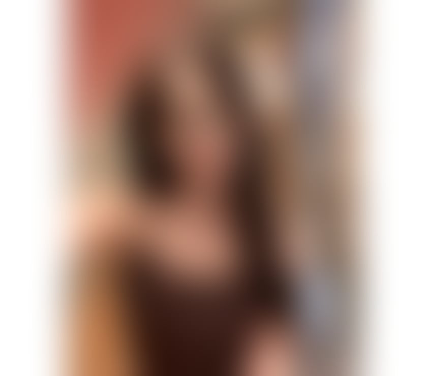 ❤️ An Asian girl new in town satisfaction guaranteed.