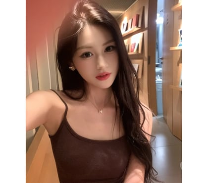 Escorts Worthing Town Centre Worthing - Photos for ❤️ An Asian girl new in town satisfaction guaranteed.