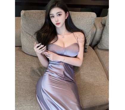 Escorts Worthing Town Centre Worthing - Photos for ❤️ An Asian girl new in town satisfaction guaranteed.