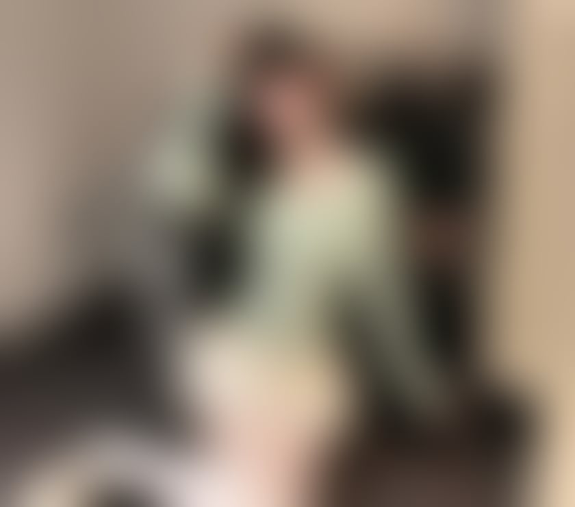 Escorts Preston City Centre Preston - Photos for 🔥🔥Asian massage new to Preston🌹🌹