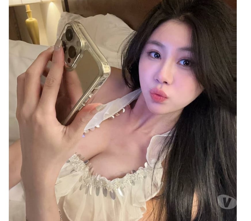 Escorts Lancashire Preston - Photos for 🔥🔥Asian massage new to Preston🌹🌹