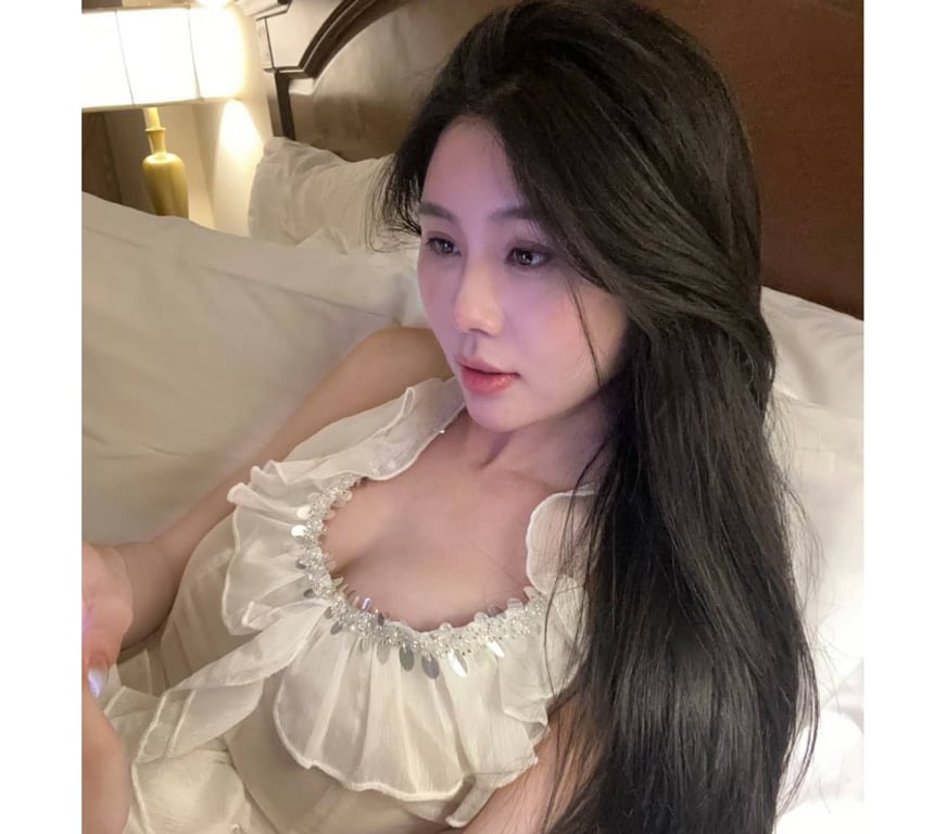 Escorts Lancashire Preston - Photos for 🔥🔥Asian massage new to Preston🌹🌹