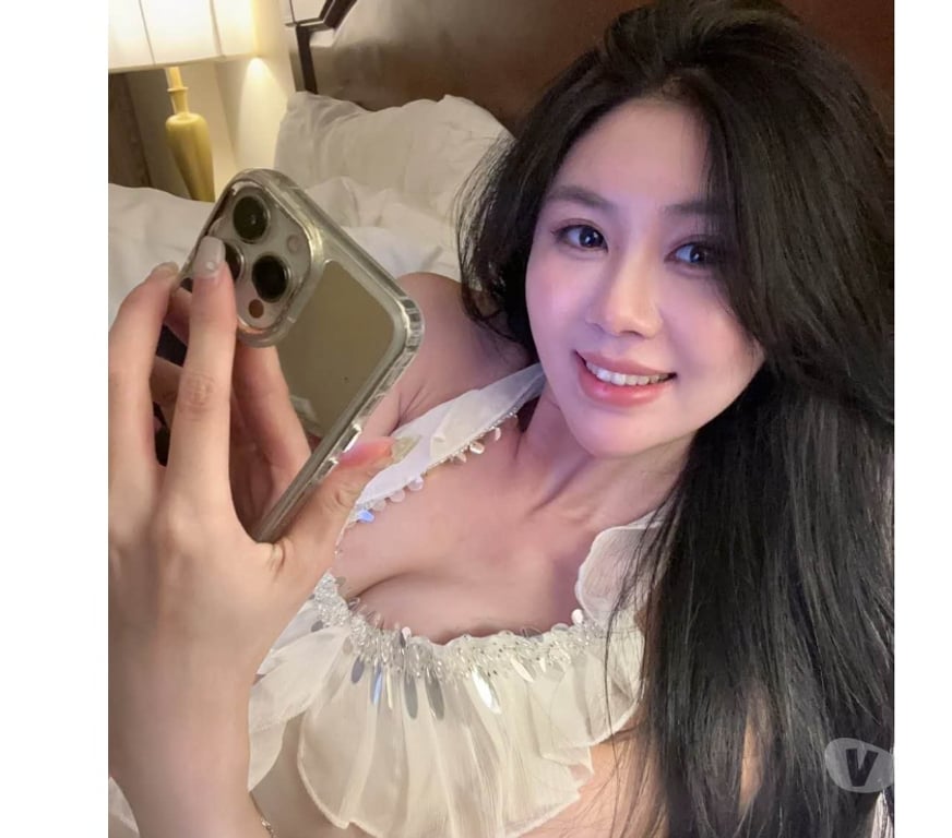 Escorts Lancashire Preston - Photos for 🔥🔥Asian massage new to Preston🌹🌹