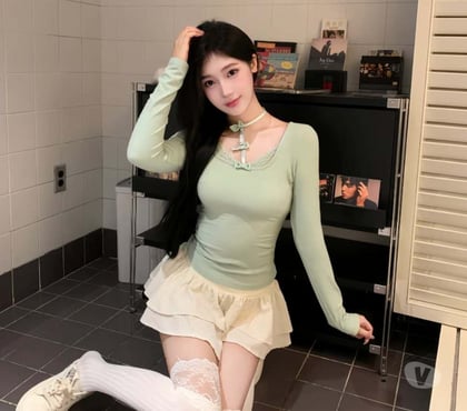 Escorts Preston City Centre Preston - Photos for 🔥🔥Asian massage new to Preston🌹🌹