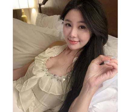 Escorts Preston City Centre Preston - Photos for 🔥🔥Asian massage new to Preston🌹🌹