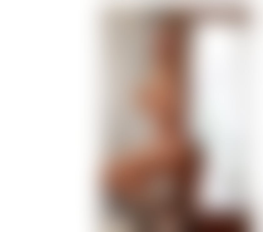 Escorts South West London Kingston upon Thames - Photos for Sensual 🔥, experienced, 🫦47-year-old European 👠lady