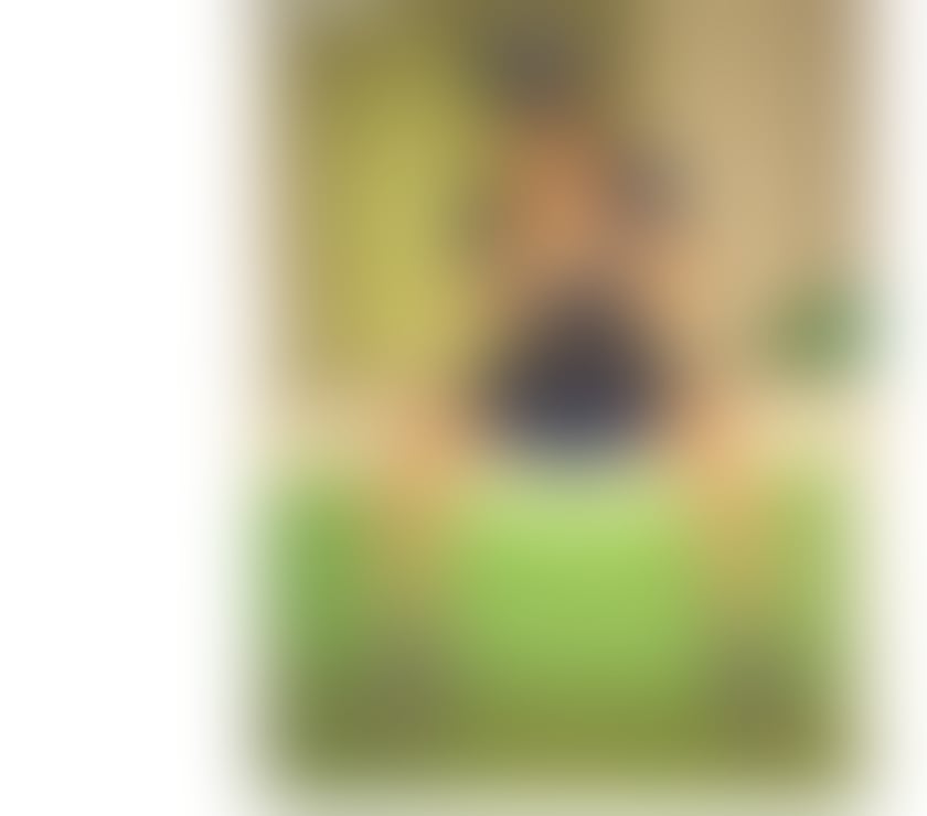 Escorts South West London Kingston upon Thames - Photos for Sensual 🔥, experienced, 🫦47-year-old European 👠lady