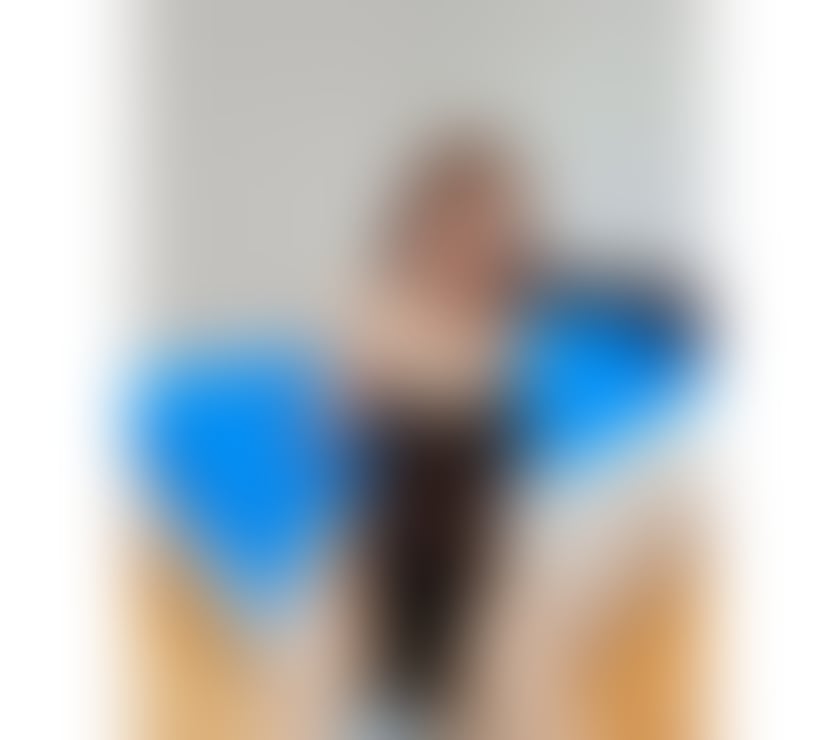 Escorts Surrey Spelthorne - Photos for Sweet Jasmine Thai❤️ 07399218254 100% REAL❤️