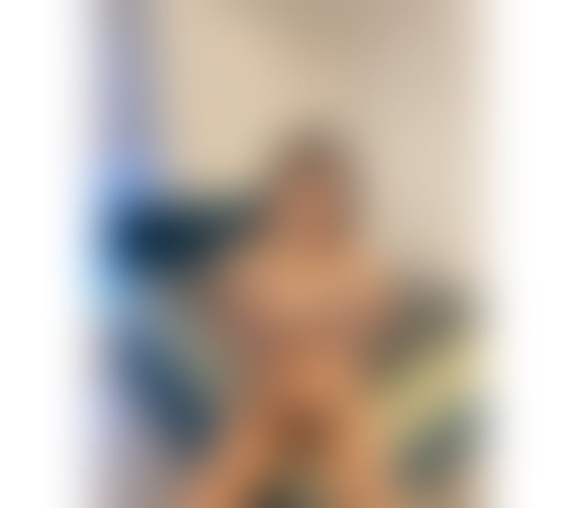 Escorts Surrey Spelthorne - Photos for Sweet Jasmine Thai❤️ 07399218254 100% REAL❤️