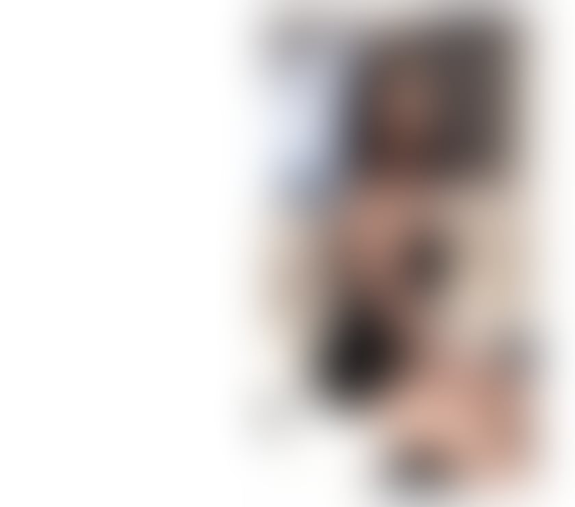 Escorts Hampshire Basingstoke and Deane - Photos for *NEW* 28yrs Emmy Petite Thai - 100% REAL & WET