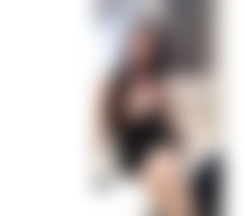 Escorts Hampshire Basingstoke and Deane - Photos for *NEW* 28yrs Emmy Petite Thai - 100% REAL & WET