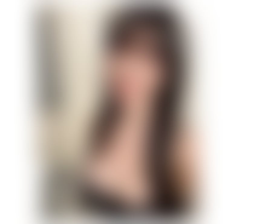 Escorts Hampshire Basingstoke and Deane - Photos for *NEW* 28yrs Emmy Petite Thai - 100% REAL & WET