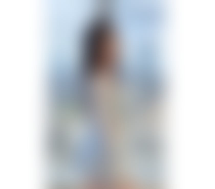 Escorts Hampshire Basingstoke and Deane - Photos for *NEW* 28yrs Emmy Petite Thai - 100% REAL & WET