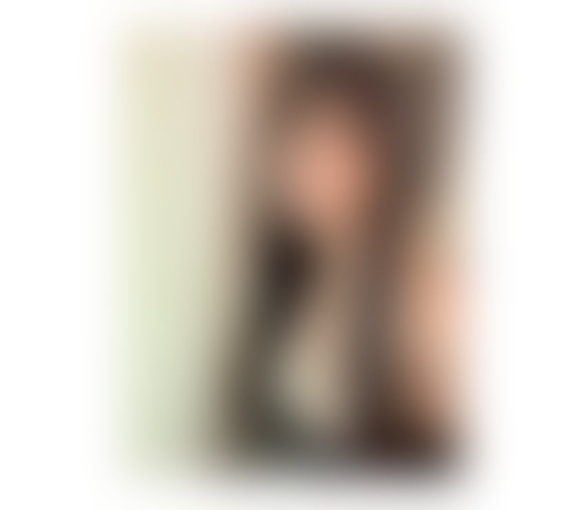 Escorts Hampshire Basingstoke and Deane - Photos for *NEW* 28yrs Emmy Petite Thai - 100% REAL & WET