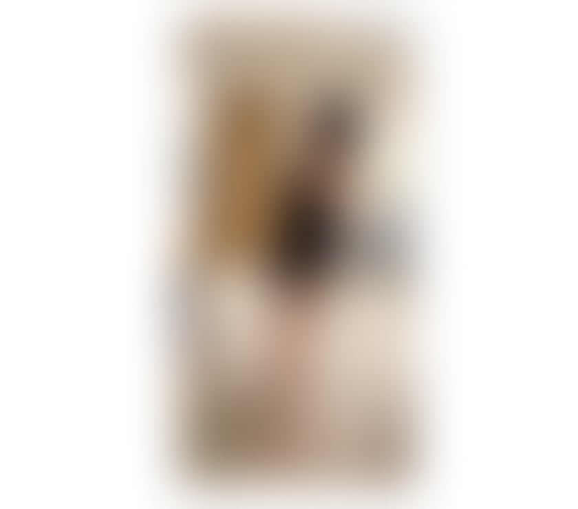 Escorts Hampshire Basingstoke and Deane - Photos for *NEW* 28yrs Emmy Petite Thai - 100% REAL & WET