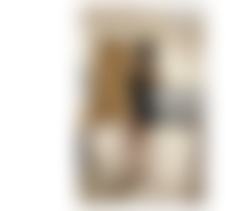 Escorts Hampshire Basingstoke and Deane - Photos for *NEW* 28yrs Emmy Petite Thai - 100% REAL & WET