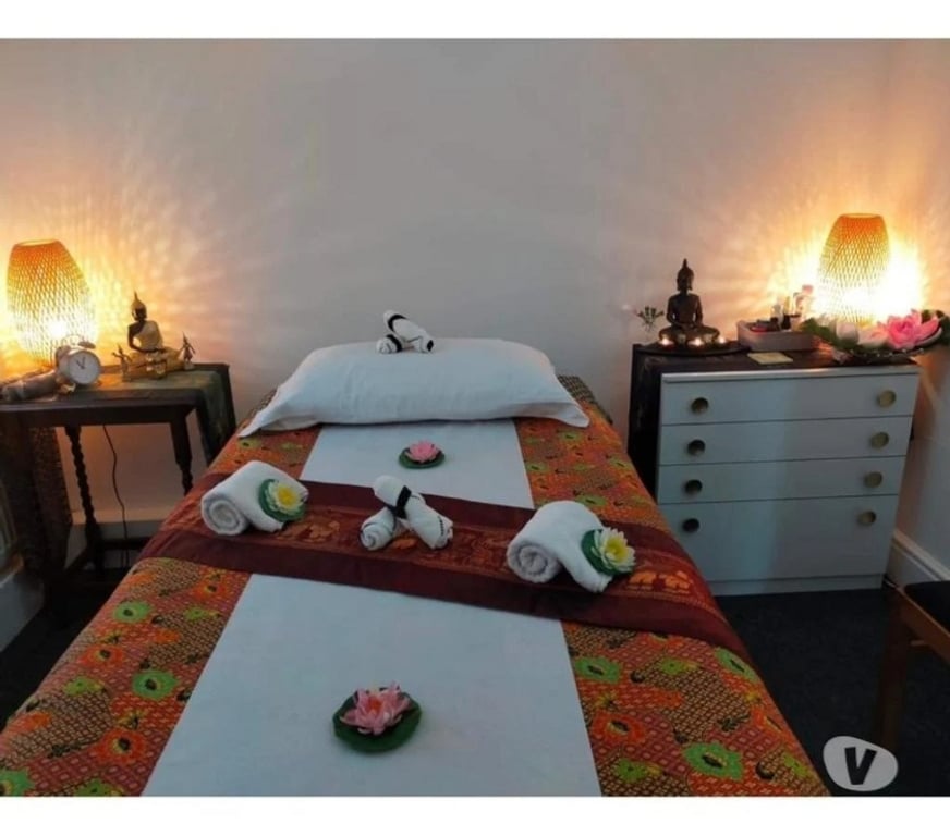 Escorts South Yorkshire Barnsley - Photos for *Best Thai massage, YOU WON'T BE DISAPPOINTED!! in S70